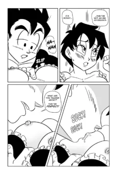 After_School_Lessons_pg47