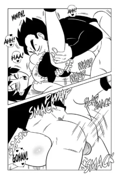 After_School_Lessons_pg48