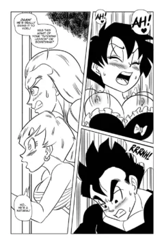 After_School_Lessons_pg49