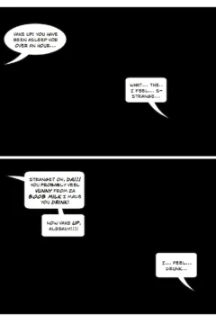 Agent Boobski 2 (10)