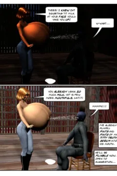 Agent Boobski 2 (11)