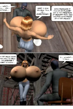 Agent Boobski 2 (12)