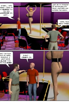 Agent Boobski 2 (20)