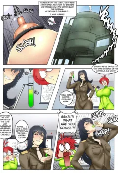 Aliessa Magnification Mishaps 2 (8)