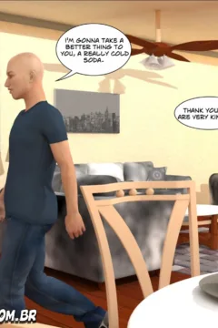 Alreon on – Math (10)