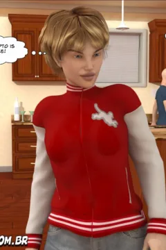 Alreon on – Math (11)