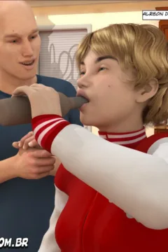 Alreon on – Math (12)