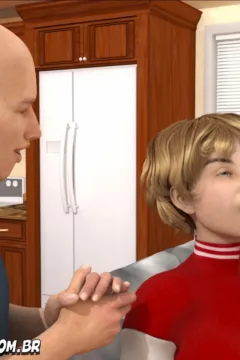 Alreon on – Math (13)