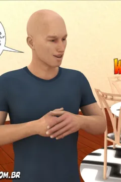 Alreon on – Math (14)