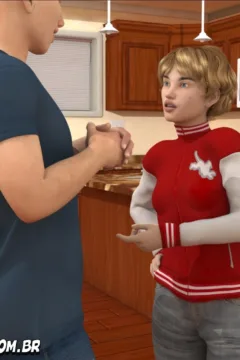 Alreon on – Math (15)