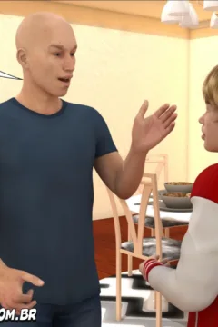 Alreon on – Math (16)