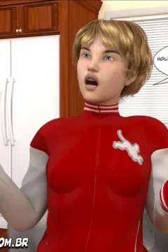 Alreon on – Math (17)