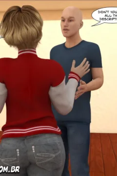 Alreon on – Math (18)