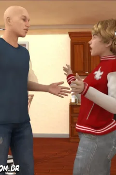 Alreon on – Math (19)