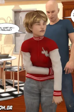 Alreon on – Math (20)