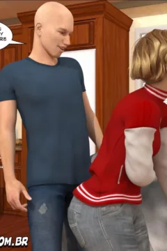 Alreon on – Math (21)