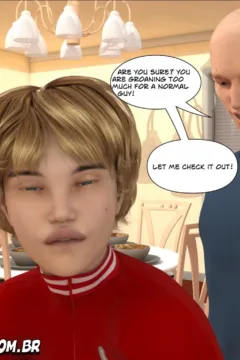 Alreon on – Math (22)