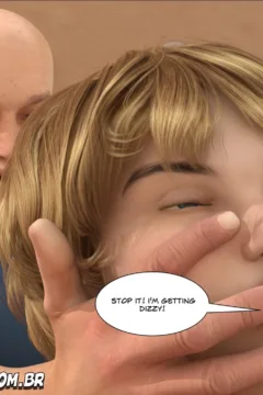 Alreon on – Math (24)