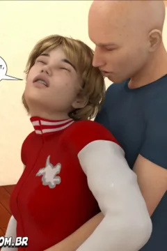 Alreon on – Math (27)