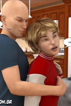 Alreon on – Math (29)