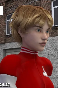 Alreon on – Math (3)