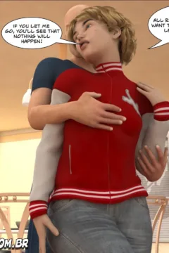 Alreon on – Math (31)