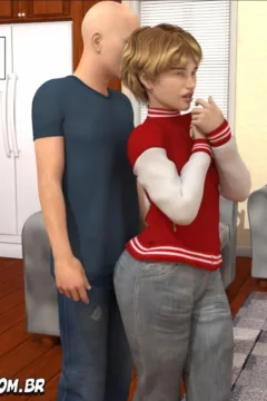 Alreon on – Math (33)