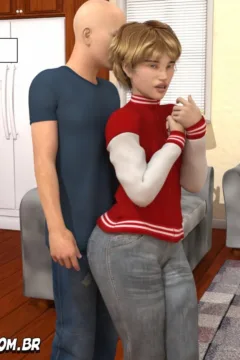 Alreon on – Math (34)