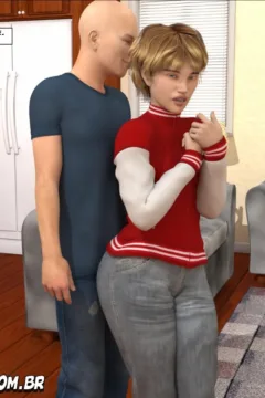 Alreon on – Math (35)