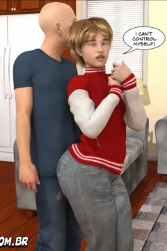 Alreon on – Math (36)