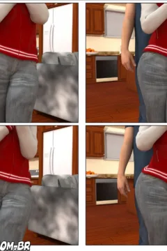 Alreon on – Math (37)