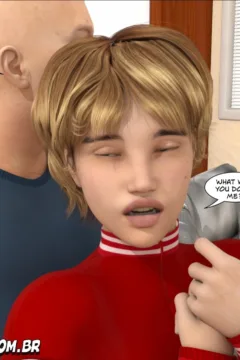 Alreon on – Math (38)