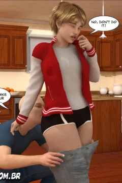 Alreon on – Math (39)