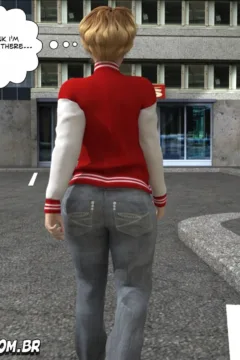 Alreon on – Math (4)