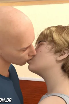 Alreon on – Math (43)