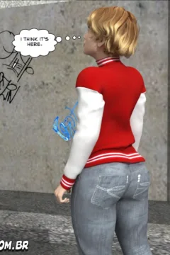 Alreon on – Math (5)