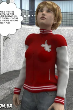 Alreon on – Math (6)