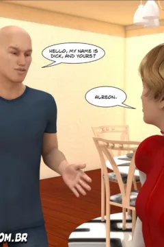 Alreon on – Math (7)