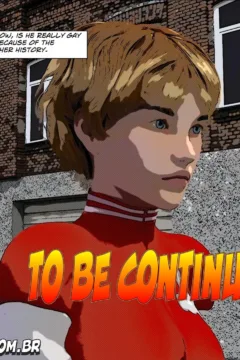 Alreon on – Math (78)