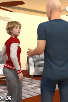 Alreon on – Math (9)