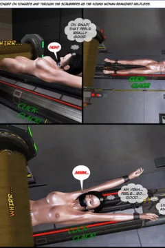 Amazon Redemption 19 (14)