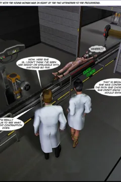 Amazon Redemption 19 (15)