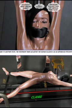 Amazon Redemption 19 (16)