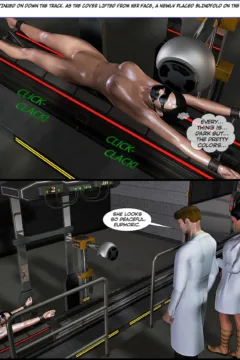 Amazon Redemption 19 (19)