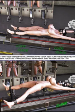 Amazon Redemption 19 (21)