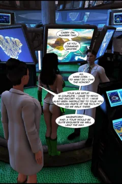 Amazon Redemption 19 (4)