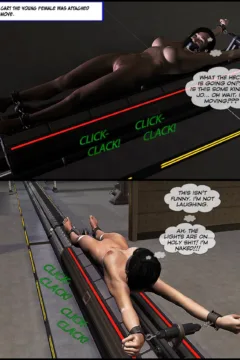 Amazon Redemption 19 (8)