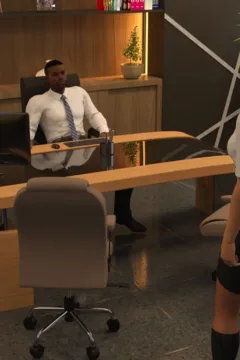 Amy’s Story 2 (11)