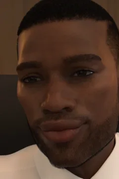 Amy’s Story 2 (12)