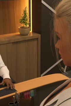 Amy’s Story 2 (14)